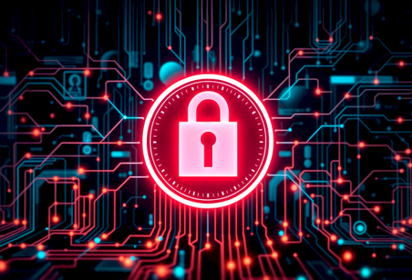 Dofinansowanie w zakresie cyberbezpieczeństwa