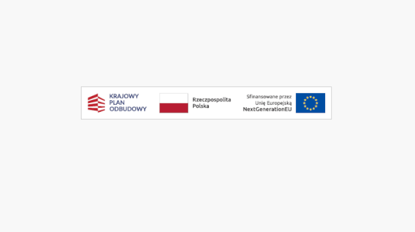 Cyberbezpieczne Wodociągi