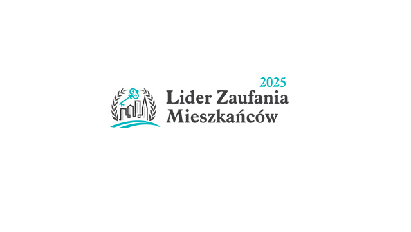 Lider Zaufania Mieszkańców