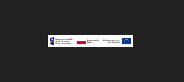 Podpisanie umowy o dofinansowanie projektu pn. Naprawa gospodarki osadowej na terenie oczyszczalni ścieków w Prochowicach.