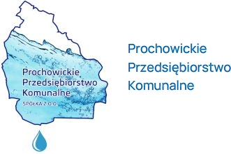 Prochowickie Przedsieborstwo Komunalne