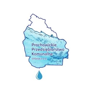 Prochowickie Przedsieborstwo Komunalne