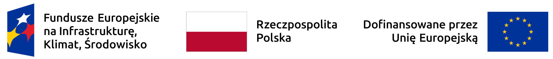 ue